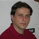 Antonio Ferrise