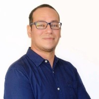 Marco Pérez