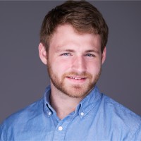 Spencer Boysen-Portwood
