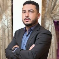 UELTON SANTOS OLIVEIRA