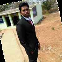 Nandha Kumar K