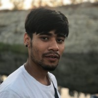 Abhishek Damai