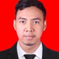 Sofyan Hadi