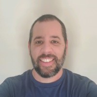 Chris Conly, Cswe