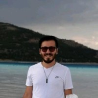 Cem Bilgiç