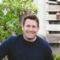 Lee Braysher