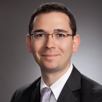 Michael J. Angelov, CFP®