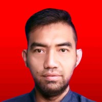 Faris Mashafi