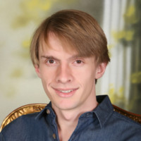 Hardus De Jager