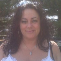 Josie Burkert