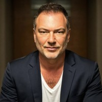 Vince Rabiola