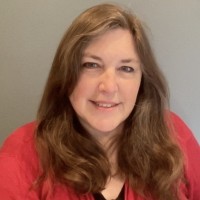 Tammi Escalle, Real Estate Broker