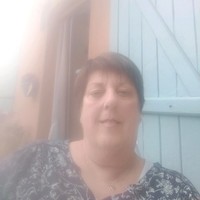 Evelyne Latapi