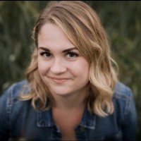 Romina Westphal