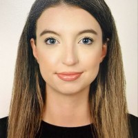 Ece Yalçın