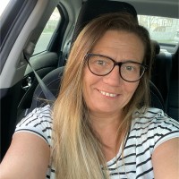 Julie Turcotte