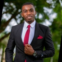 Roger Mwaimba