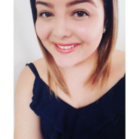 Adyeri Angulo López