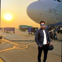 Md Rashid
