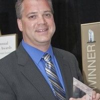 Brian Keesee