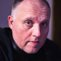 Jason McLaren