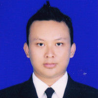 Ricky Fajar Adiputra