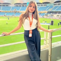 Sheetal Kesari