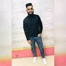 Neeraj meena