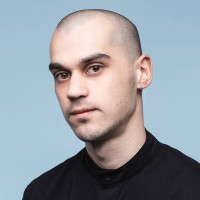 Artem Nikitin