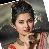 khushboo sharma