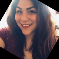 Azeneth Carrillo Gacia