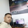 Prithwis Datta