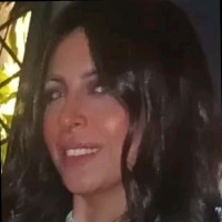 Sara Serag