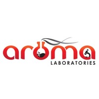 Aroma Laboratories