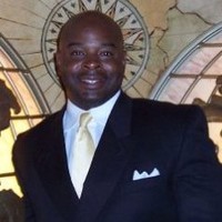 Khadeem Simpson