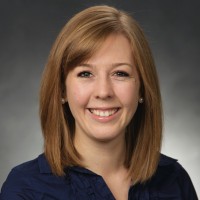 Whitney Demille