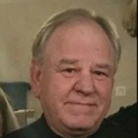 Monty Dotson