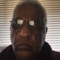Salim Jaffer