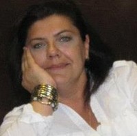 Buket Aldemir