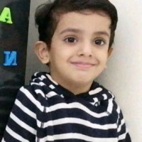 Sibtain Raza