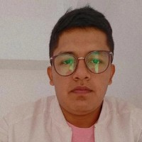 Jamilton Giron Martinez