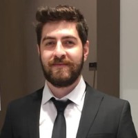 Engincan Gümüş