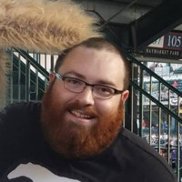 Ben Applegate