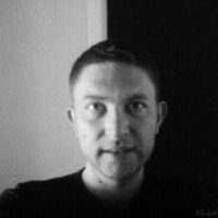Per Mortensen