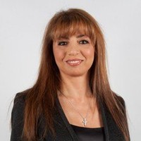 JUMANA ISSA
