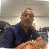 Abdelaziz Seneina