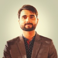 Rahul Kanozia