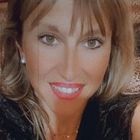 Irene Nembrini
