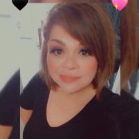Lisa Sanchez