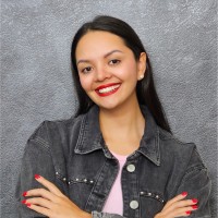 Carolina Nakamatsu Schiaffino